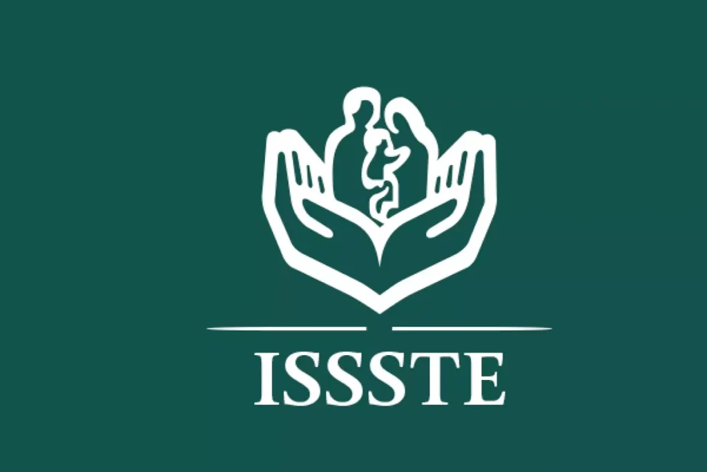 issste 2