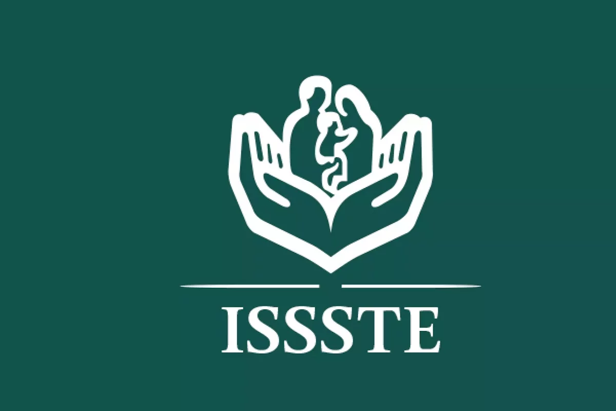 issste 2