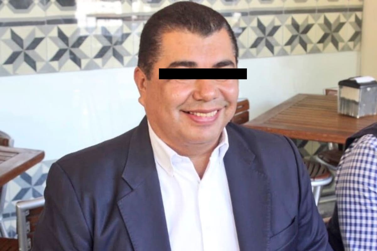 Javier N. a juicio oral por feminicidio de Cecilia Monzón 3 Javier N. a juicio oral por feminicidio de Cecilia Monzón