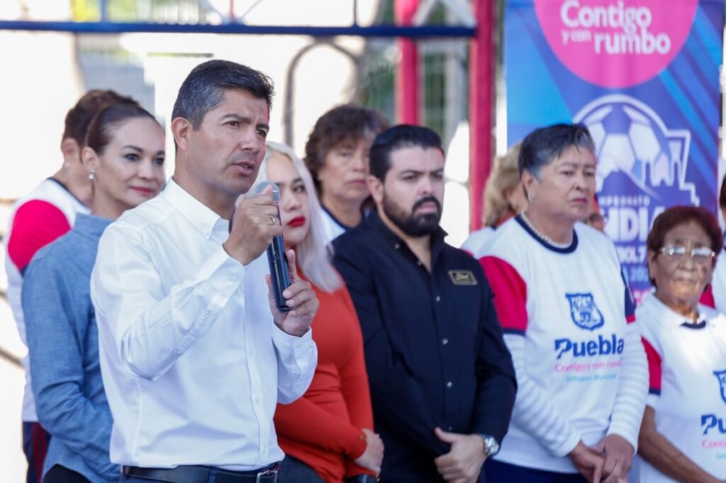 lalo rivera mercados