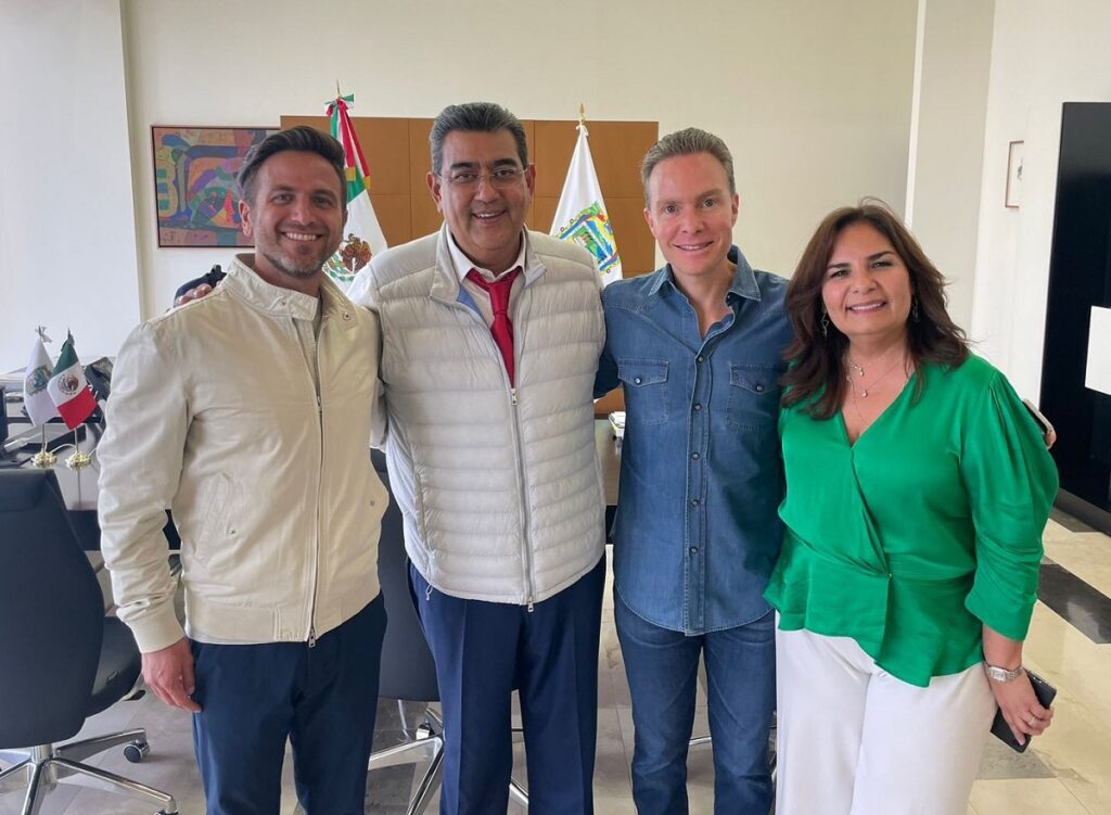 manue velasco sergio salomon