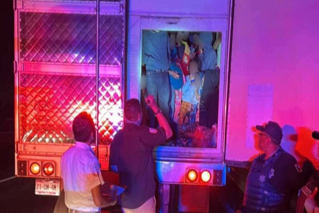 migrantes puebla 1 1