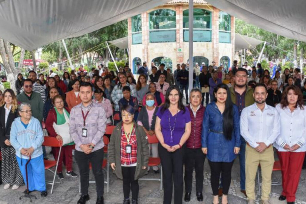 modulo itinerante texmelucan 1