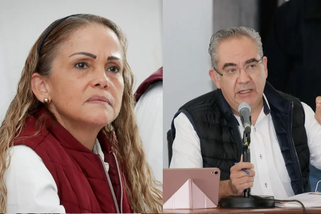 olga lucia jose antonio martinez