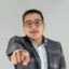 Foto del avatar