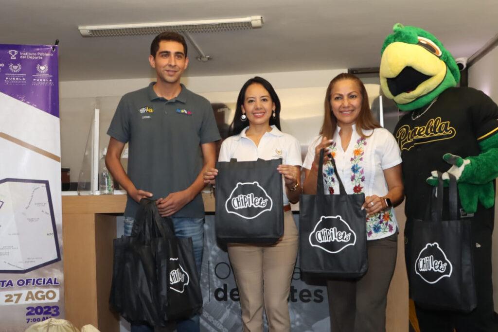 pericos por amor al projimo 1