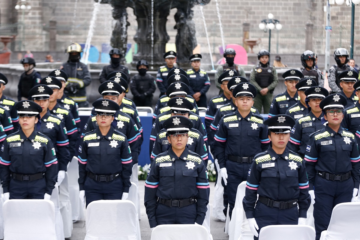 policia municipal 3