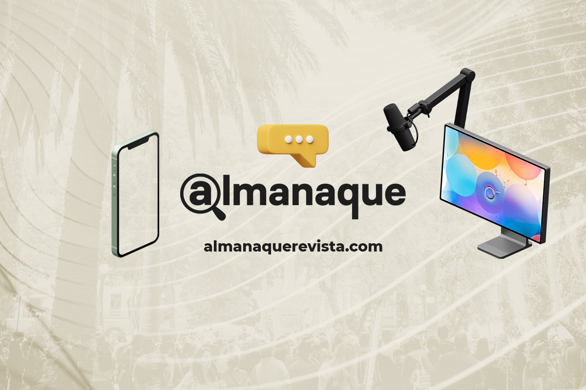 Almanaque Puebla - Noticias e información relevante de Puebla