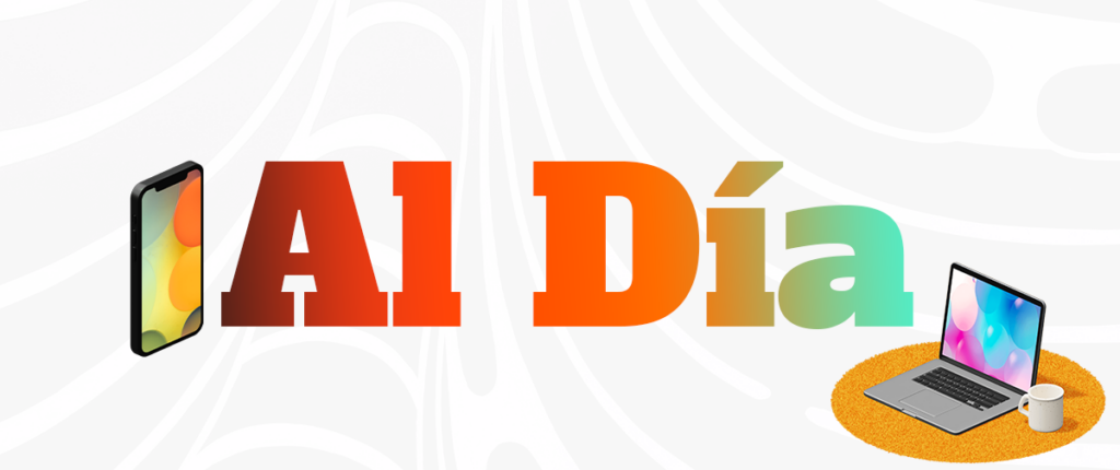 portada Aldia