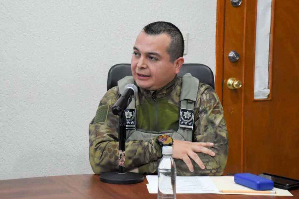 programa acompanamiento policial texmelucan 1