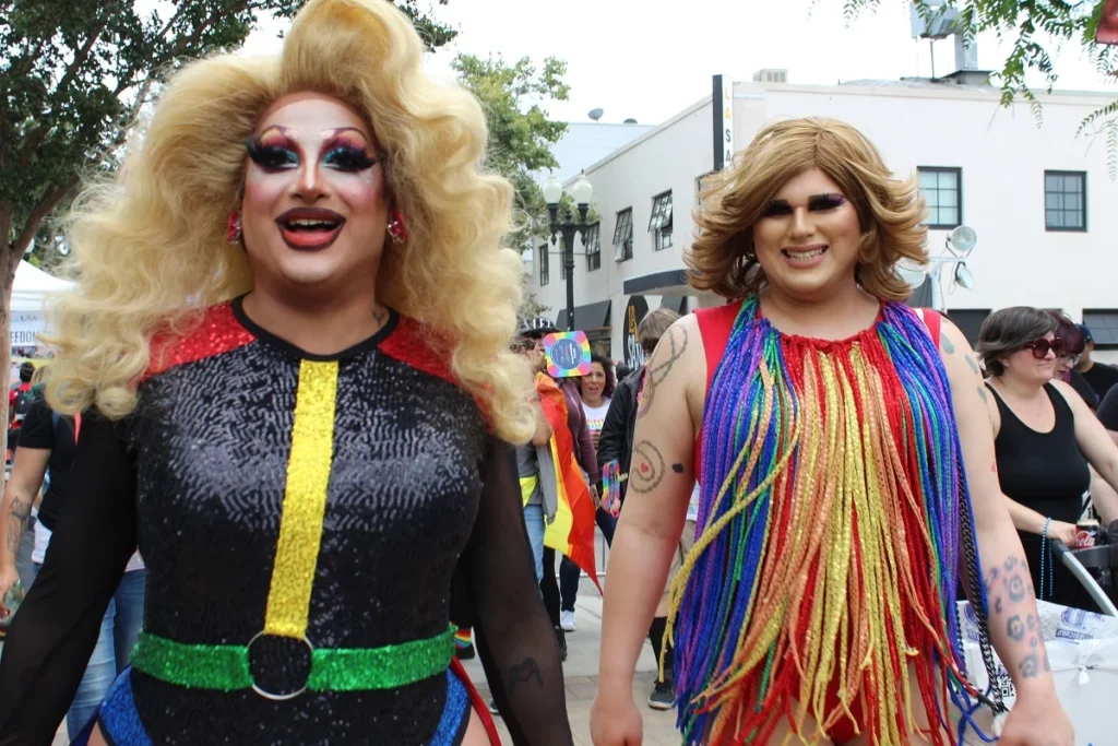 prohiben shows drag en texas 1