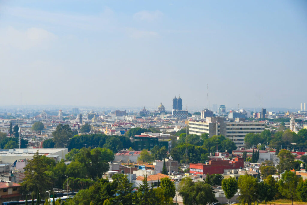 puebla 1