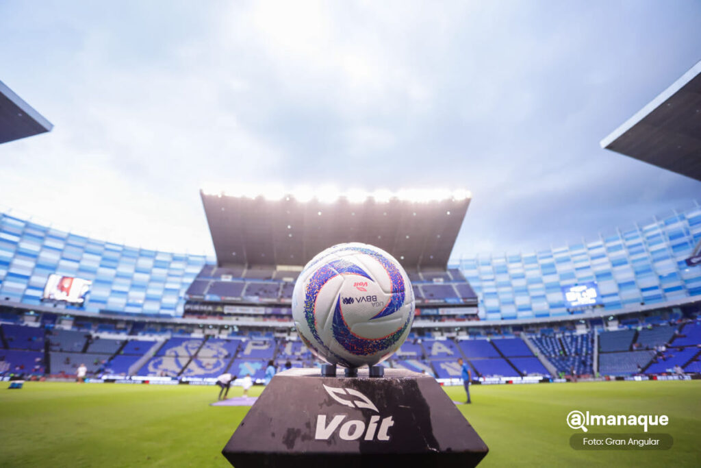 Puebla lanza dúo pack