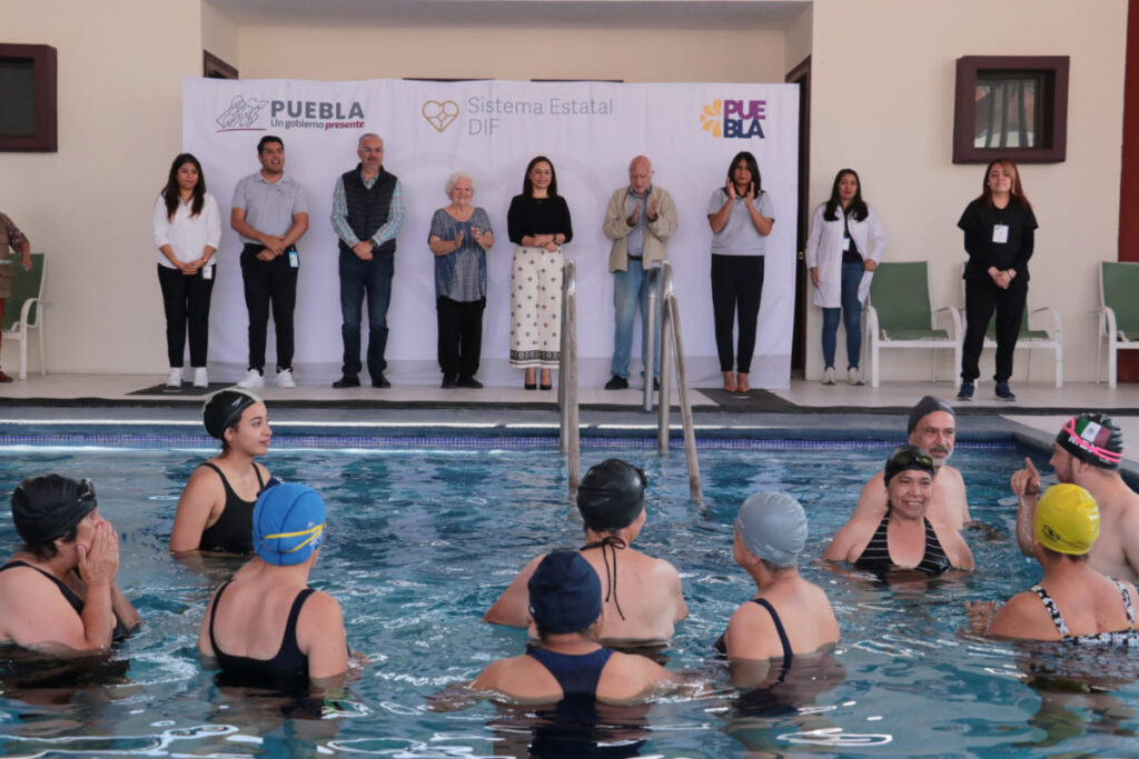 reapertura alberca casa del abue 1
