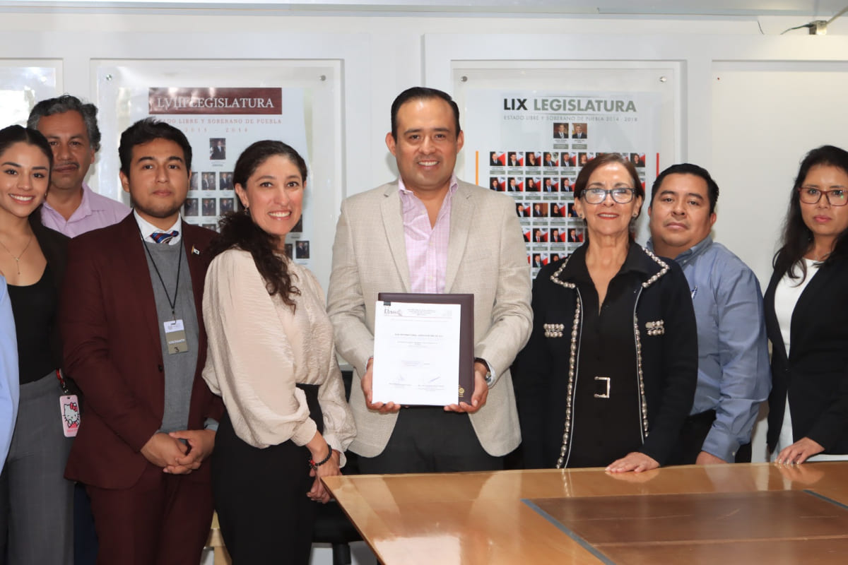 recertificacion congreso puebla 1