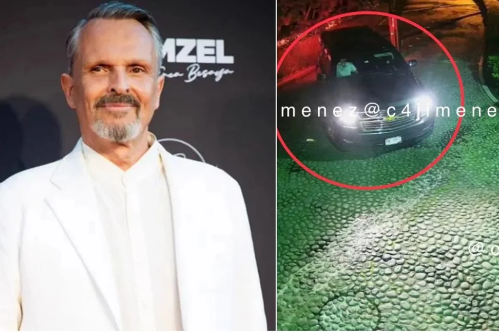 recuperan camioneta de miguel bose 2