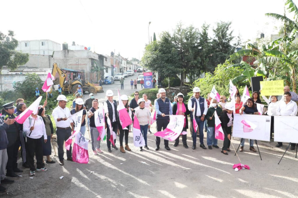 rehabilitacion puente calle puebla 1