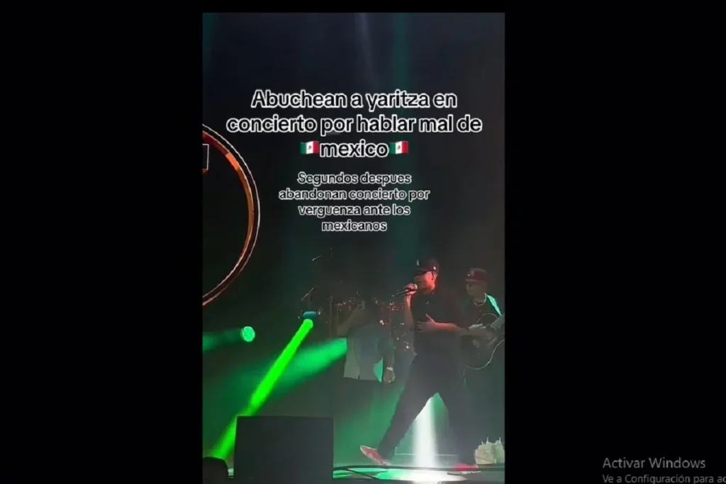 roalia y raw alejandro 2