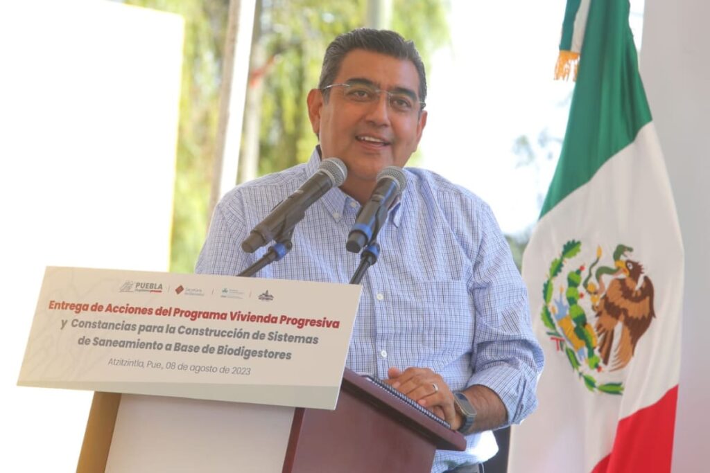 sergio salomon atzitzintla 1