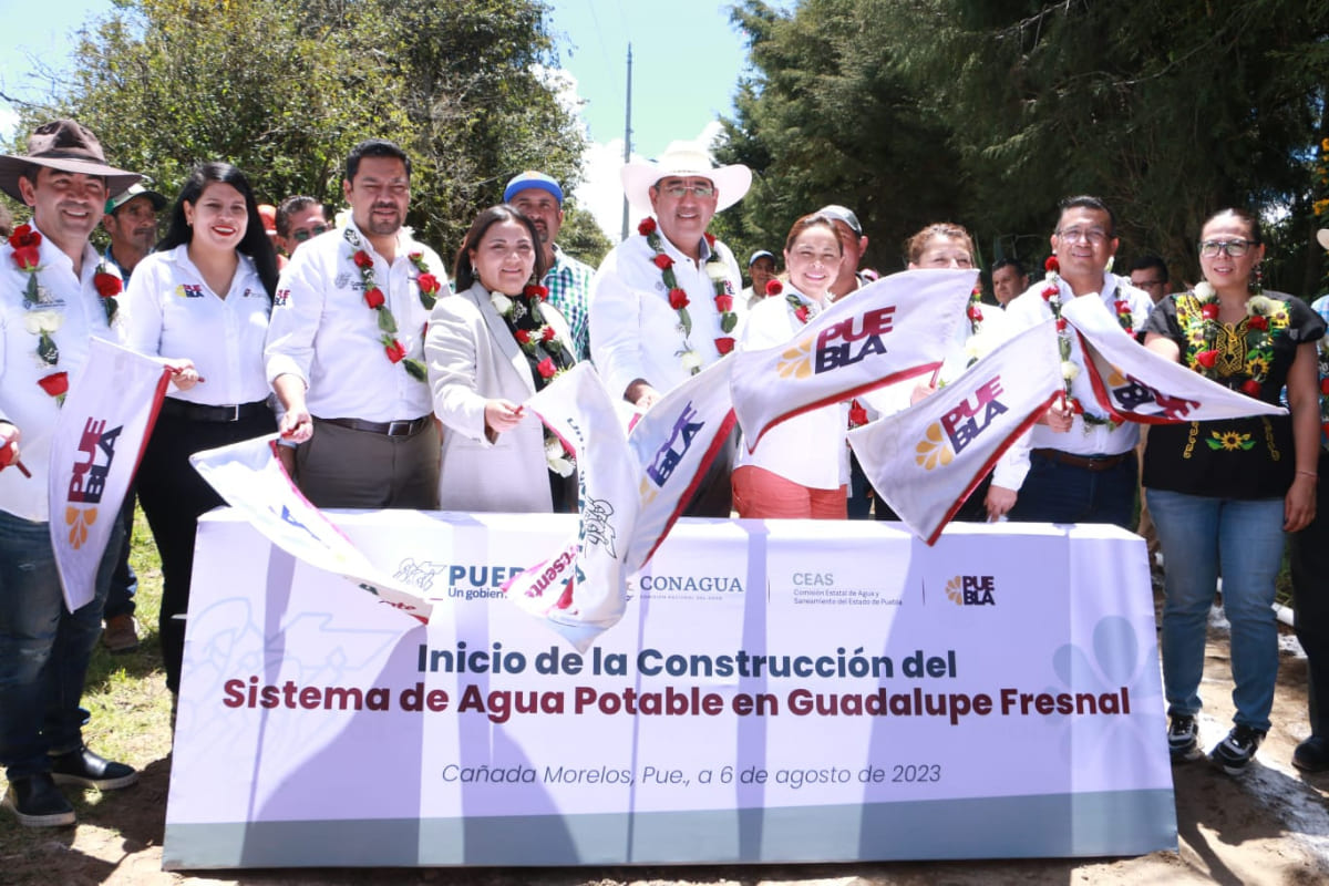 sergio salomon canada morelos 1