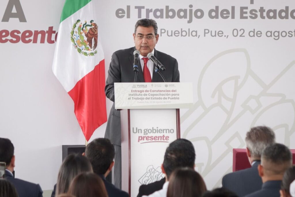 sergio salomon cubrebcoas