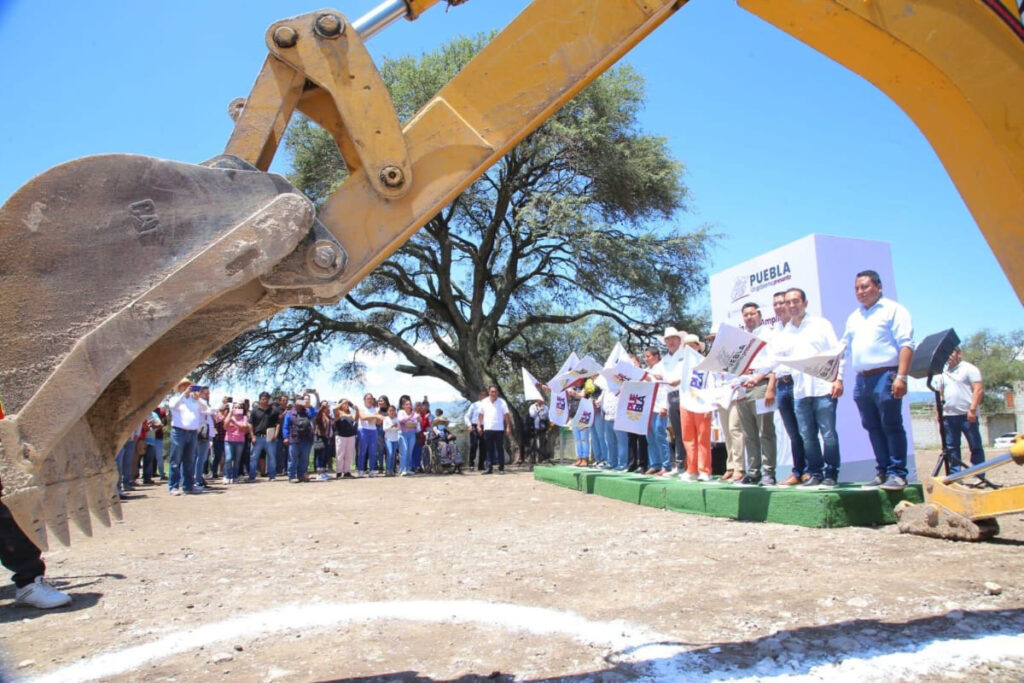 sergio salomon miahuatlan 1