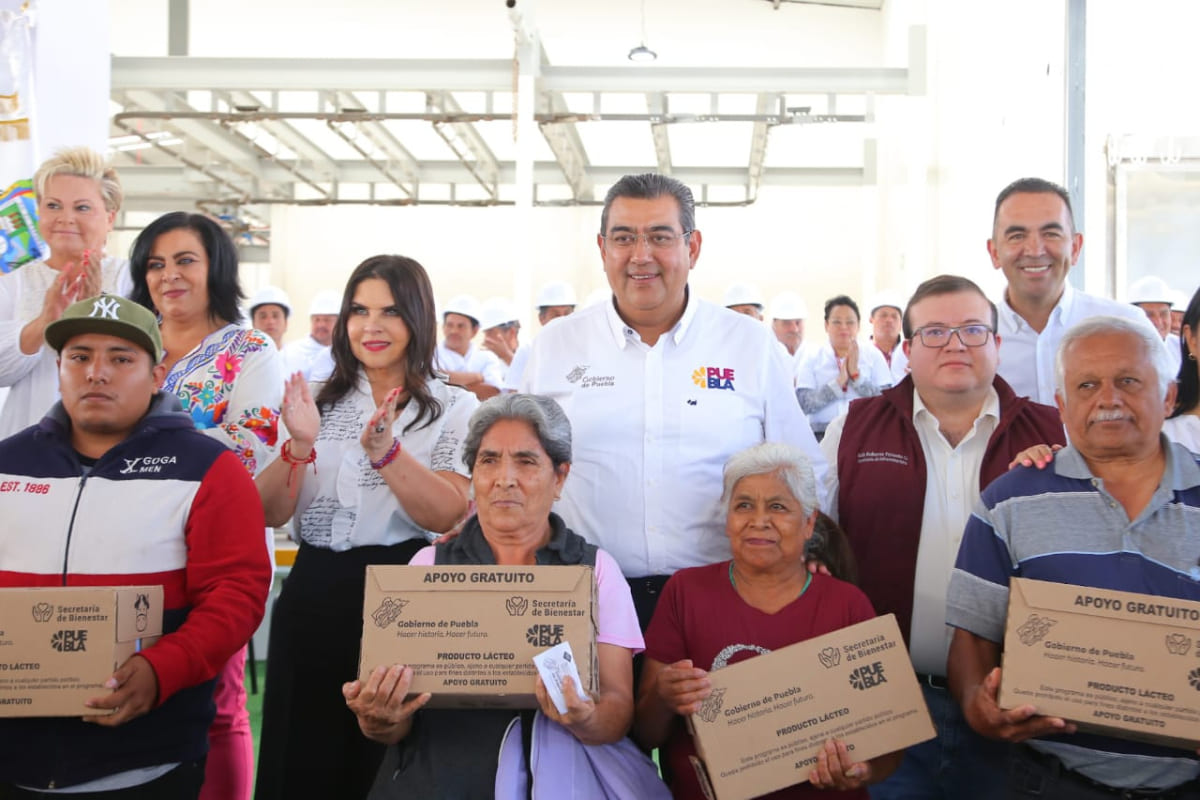 sergio salomon texmelucan 1