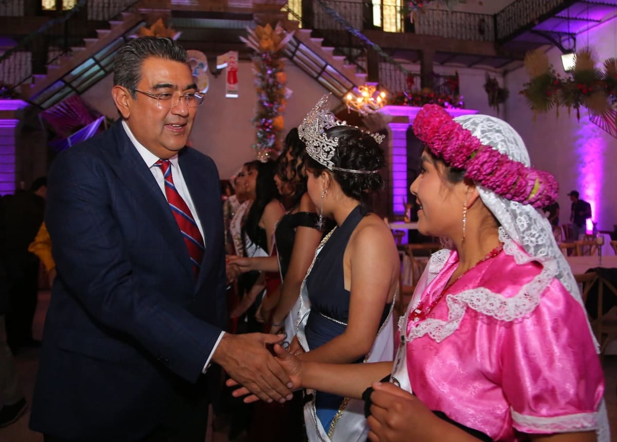 Anuncia gobernador construcción del nuevo mercado de Zacatlán 3 sergio salomon zacatlan