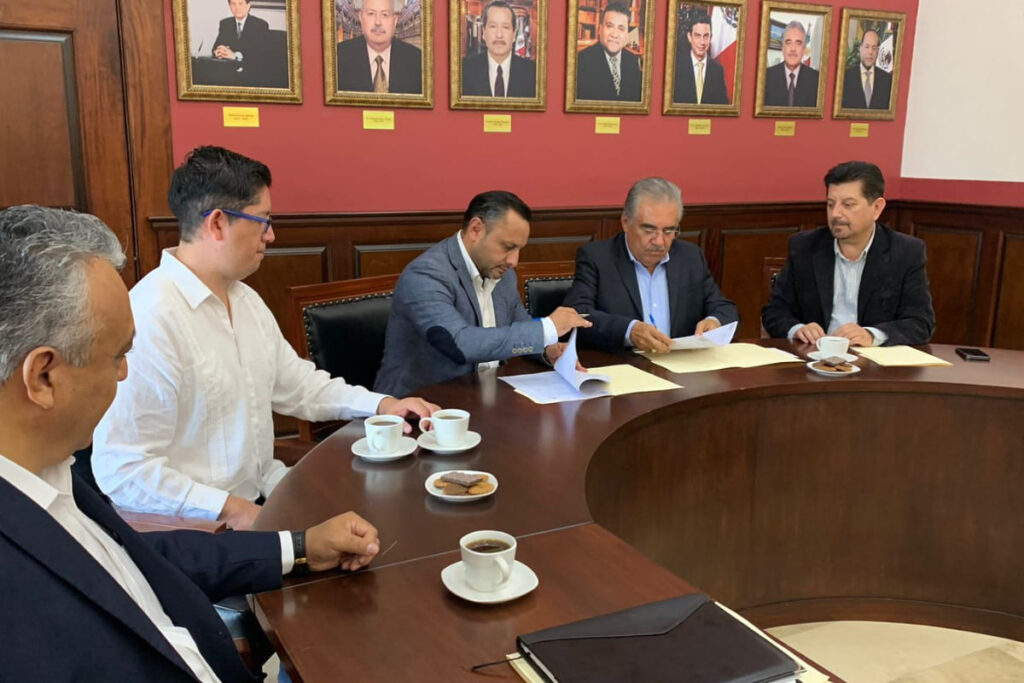 simplificacion de tramites huauchinango 1