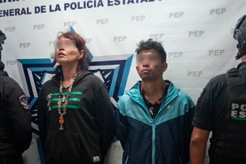 ssp detiene a dos narcomenudistas 1