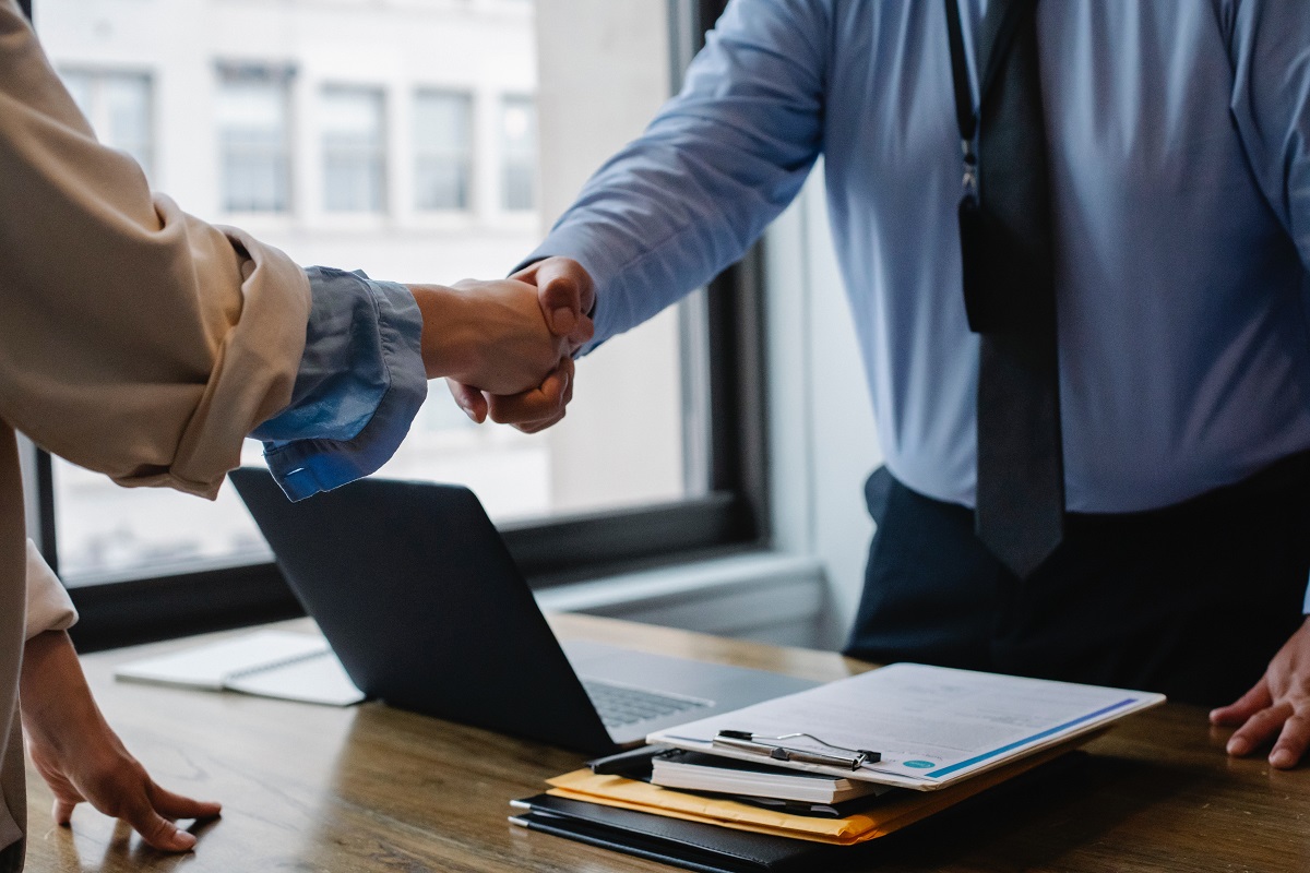 ¿Buscas empleo? Estas son las vacantes que ofrece EU, Canadá y Alemania con sueldos de hasta 41 mil pesos 1 vacantes eu canada y alemania