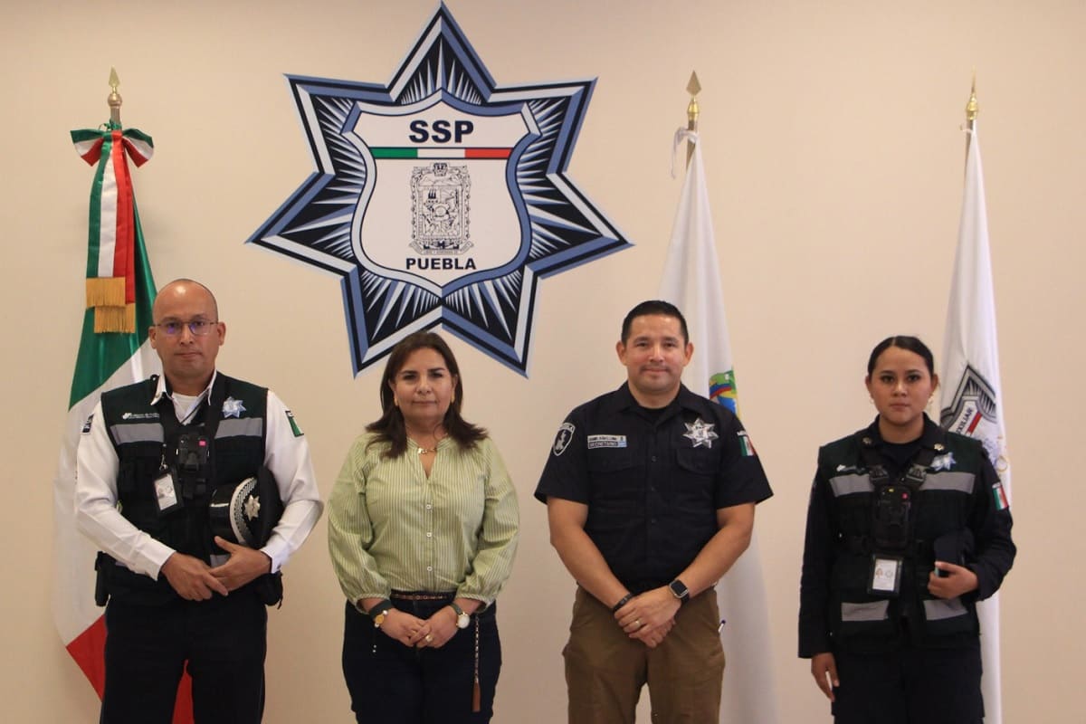 verificacion vehicular privilegia el medio ambiente 1