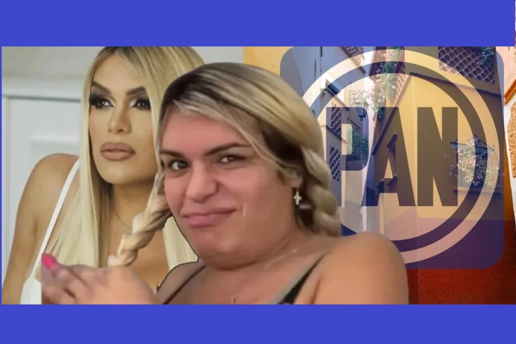 wendy guevara pan guanajuato