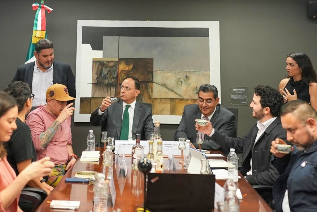 1d2ce6a3 823e 4647 9e5e 2664bce819a0