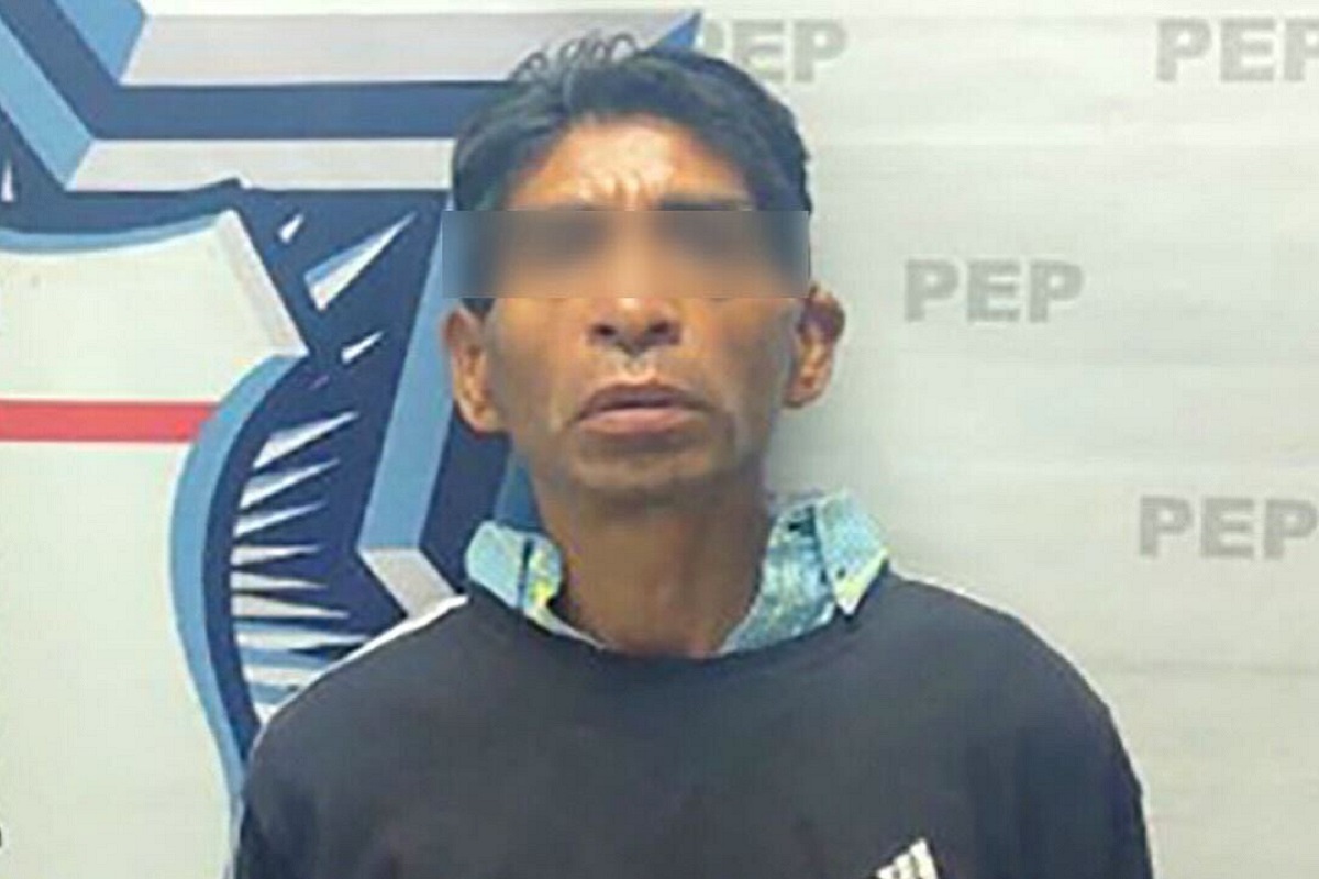 Detienen a sujeto por robo de autopartes en Analco 1 21732d56 15ca 48cb a41c bcfeca2254dc