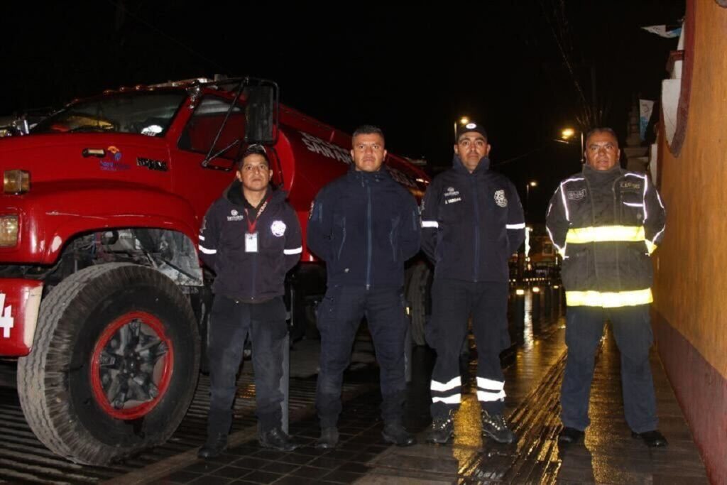 307d6319 458a 495e a4b6 69b627fa04f7 1