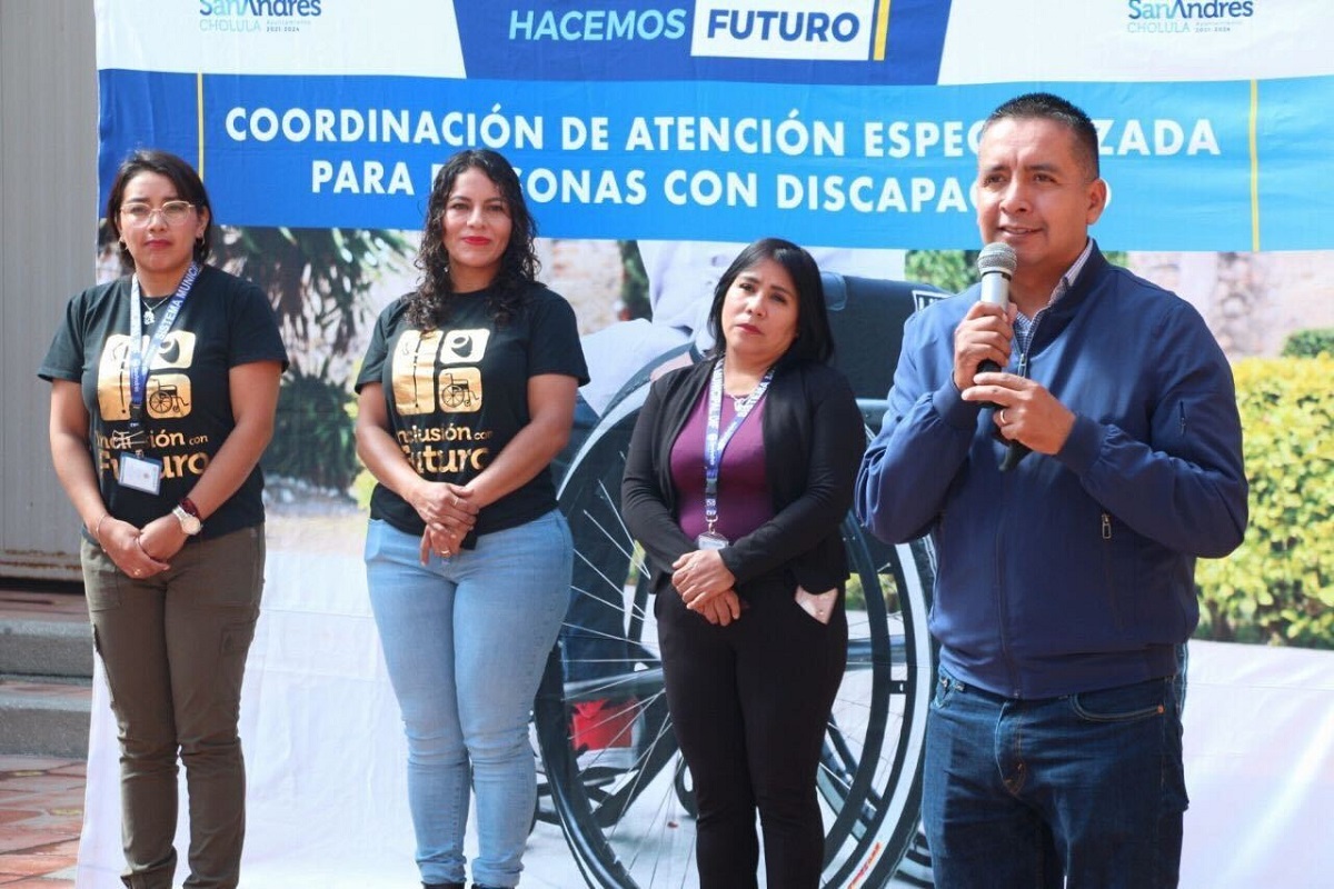 35c43256 a512 4200 ac51 108e48a31698