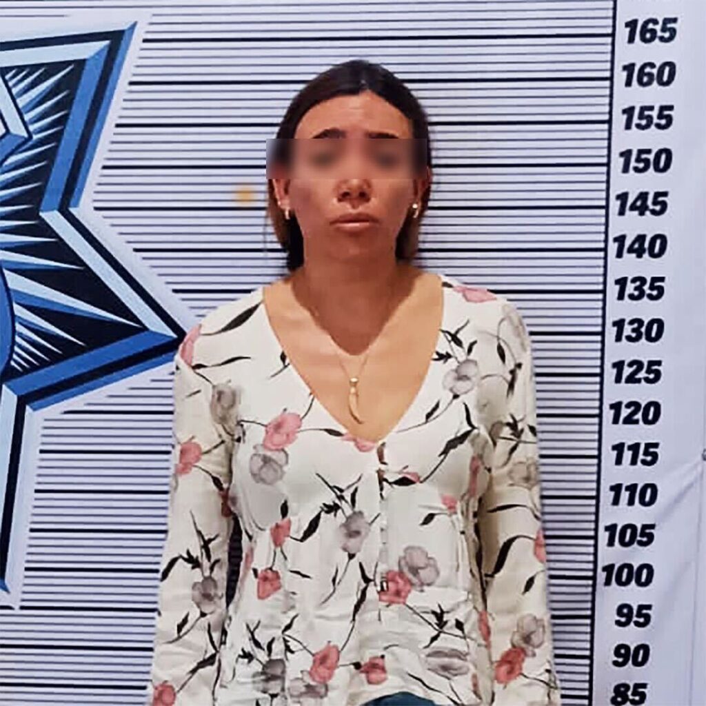 37a63f21 3cf2 400b af06 2163bda5da93