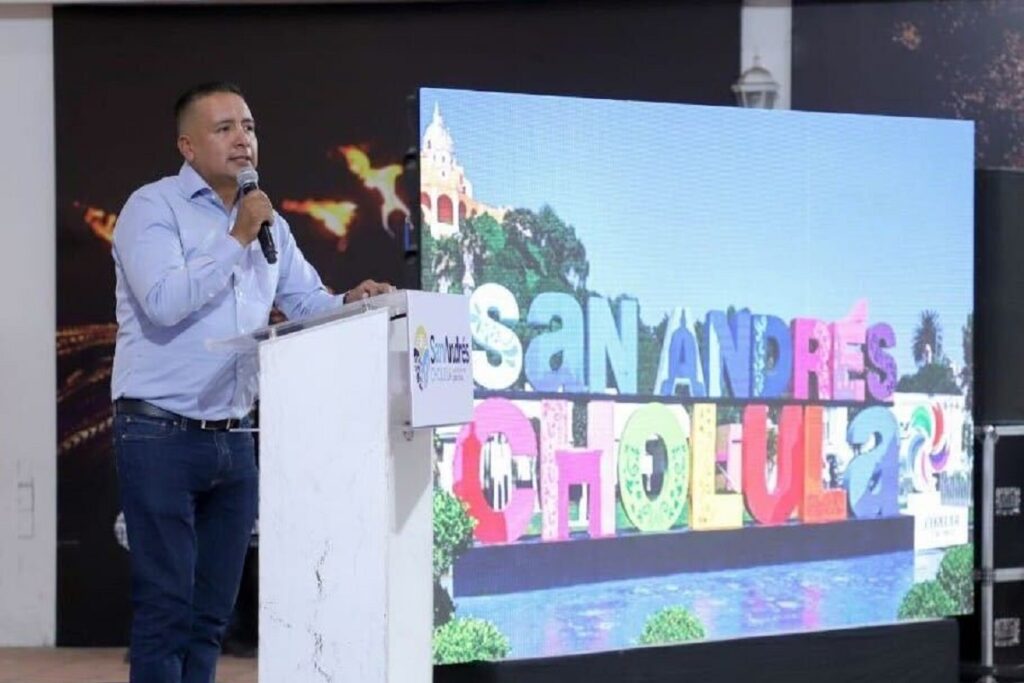 45cd1163 e4ab 4114 9fec 1ea4c1ade2a8