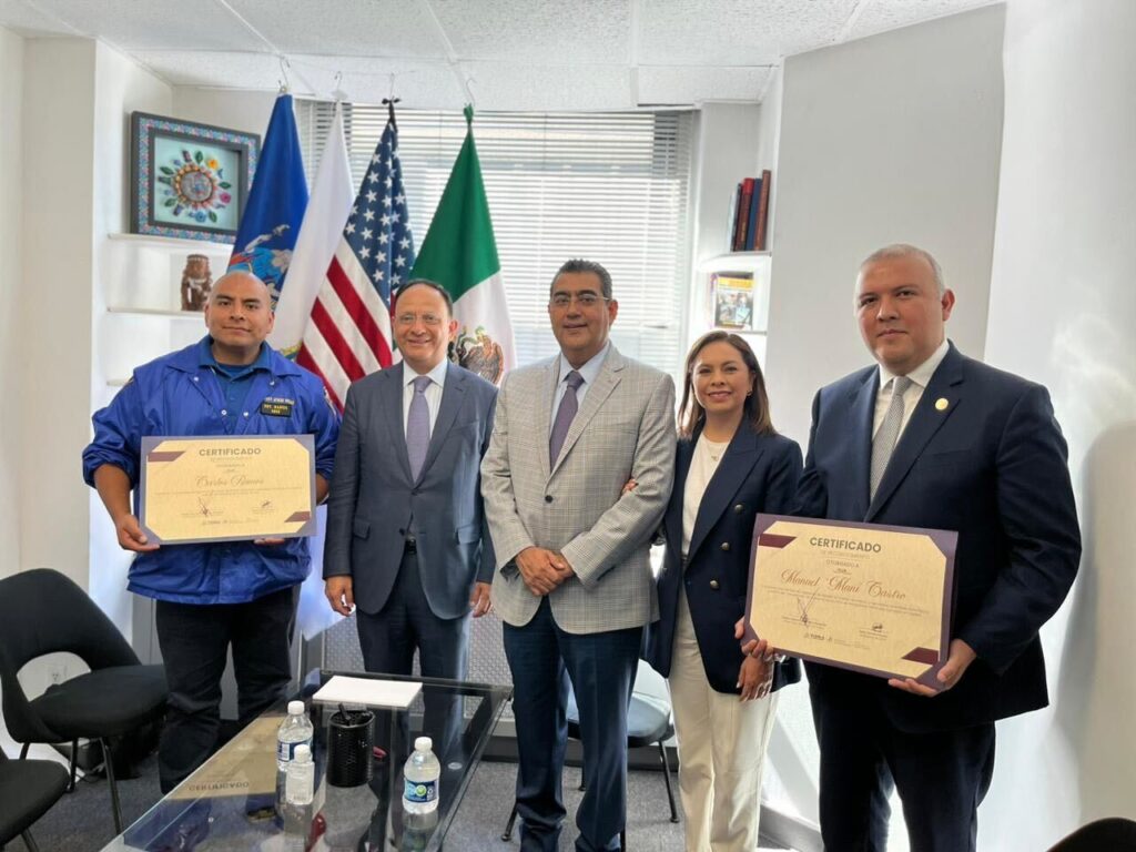 4a59c555 4a29 4e66 beb3 fd2c93969eb5