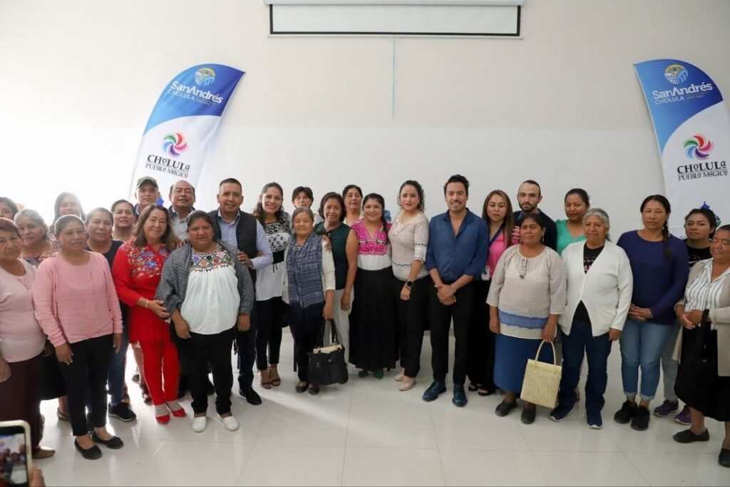 62c9aba8 6351 43a9 922a f15452ea93f7