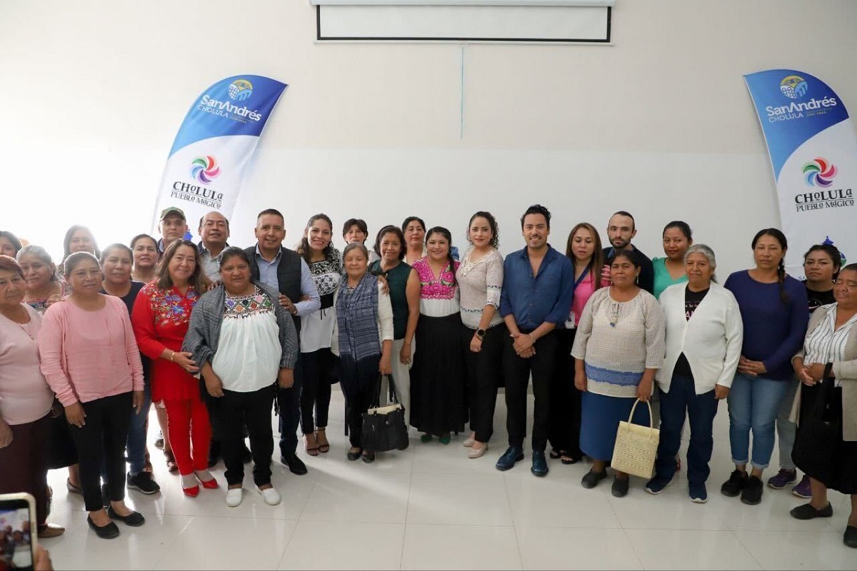 62c9aba8 6351 43a9 922a f15452ea93f7