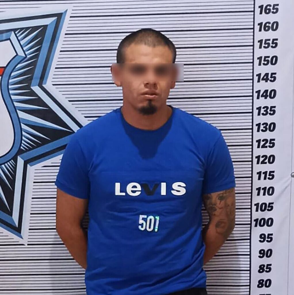 6746953d b4af 4d17 99bc 4fbfb6873047