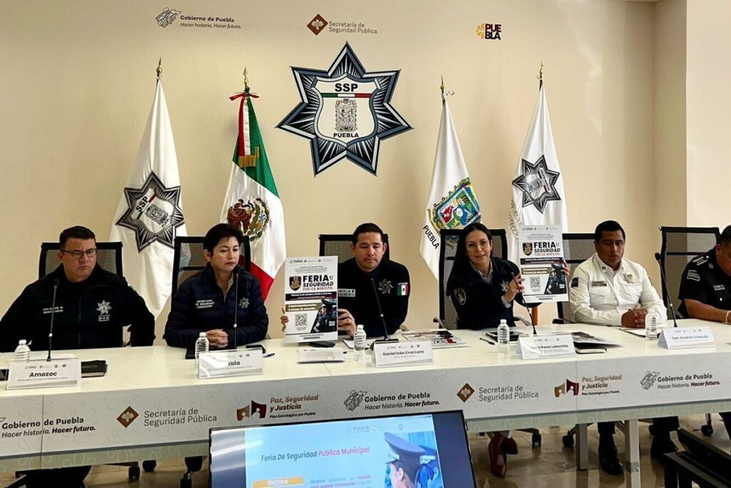 70f71a82 2d9c 4634 b7bb 455446f7e6e9