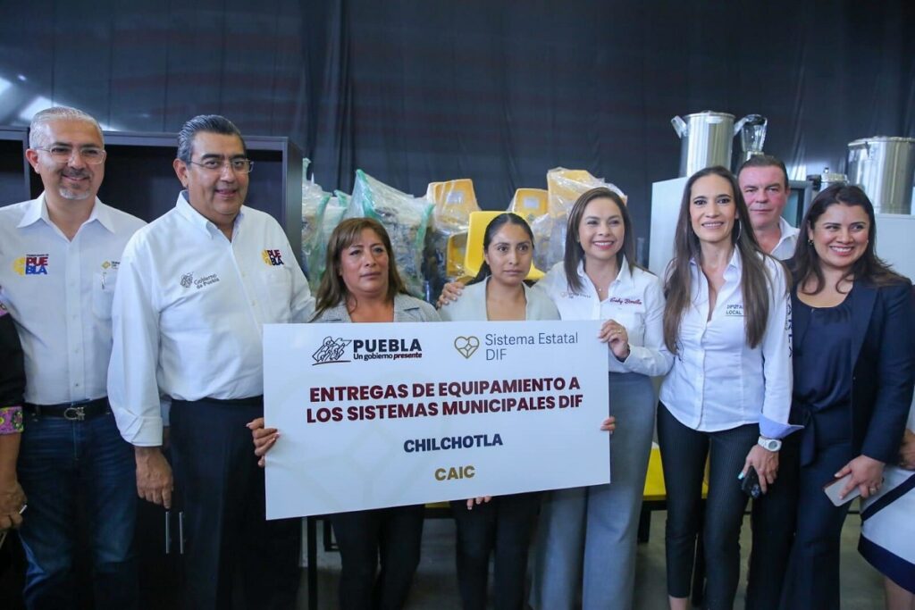 7abd3270 42b9 476b 8807 bb0ad74b148e