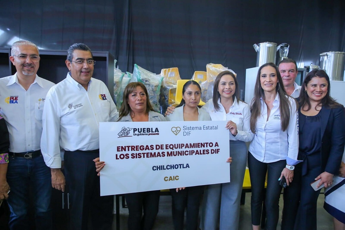 7abd3270 42b9 476b 8807 bb0ad74b148e