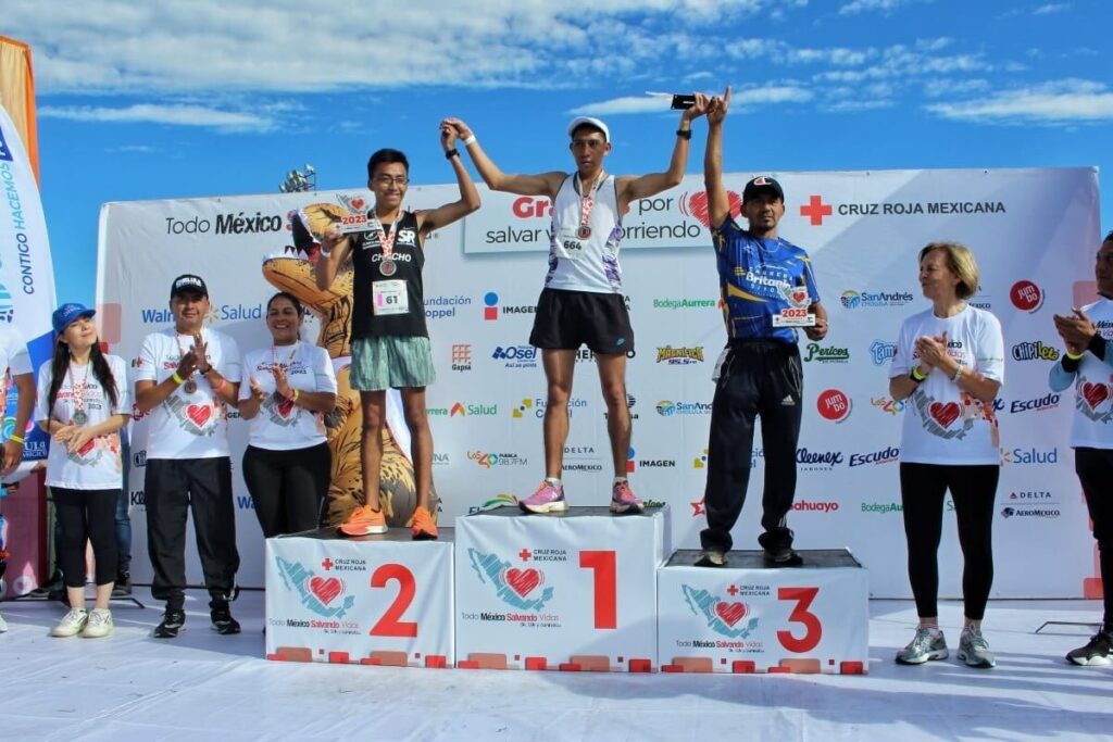 7b7112d0 a2dc 468d b1eb 49ce9942f836