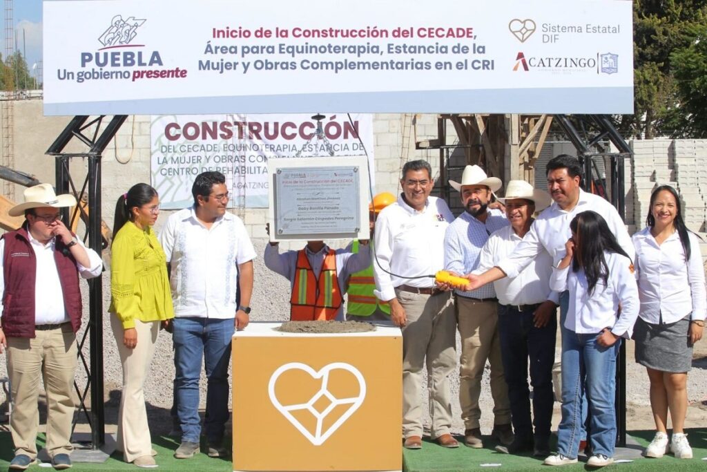 7cdc881c 543d 4b13 888a aa382896a854