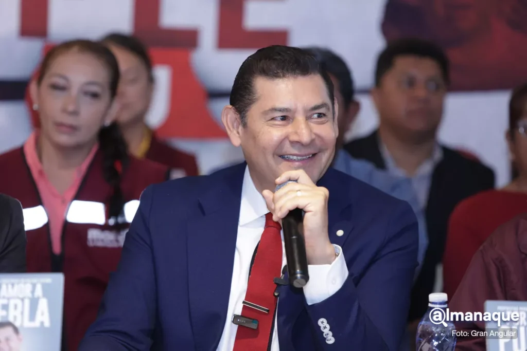 Alejandro Armenta Rueda de prensa 18 de septiembre 4