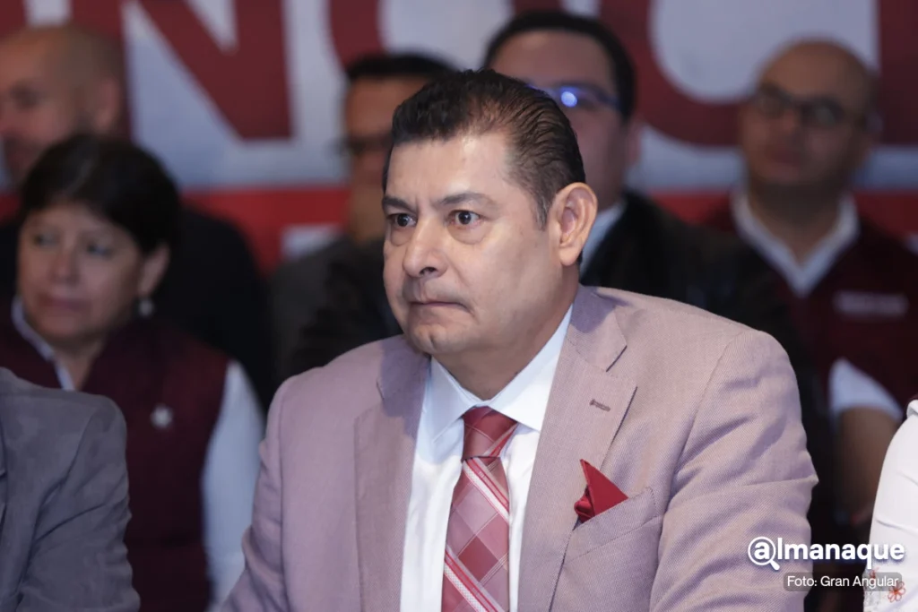 Alejandro Armenta rueda de prensa 4 de septiembre 3